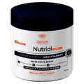 Nutriol Intensivo Creme Nutritivo 400g